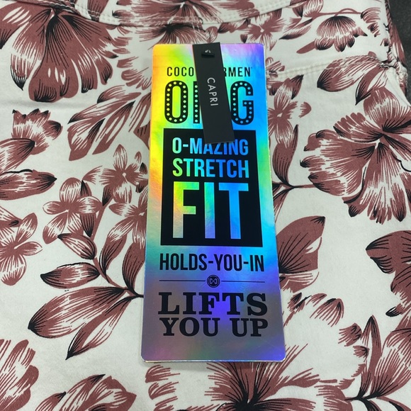 Capri - Picture 4 of 4